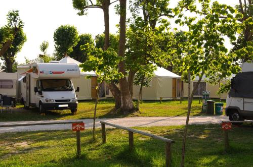 Camping Rialto - image 2