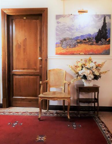 Hotel Sweet Home - image 14