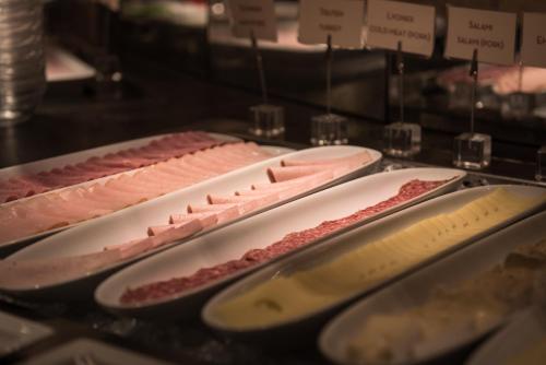 5th Floor @ Hotel Interlaken - image 13