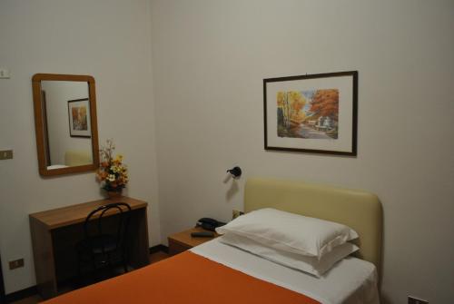 Albergo da Mario - image 10