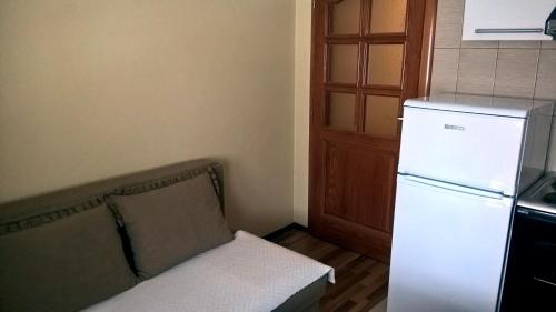 Apartman Vesna - image 4