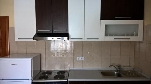 Apartman Vesna