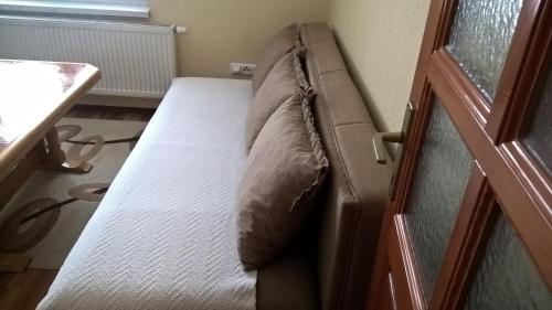 Apartman Vesna