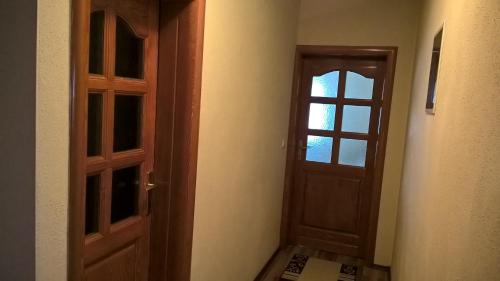 Apartman Vesna