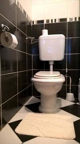 Apartman Vesna - image 9