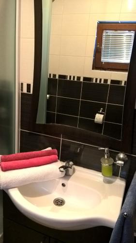 Apartman Vesna - image 7