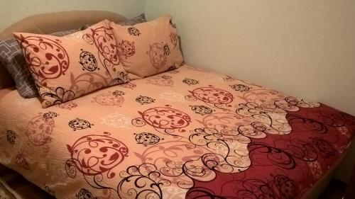 Apartman Vesna - image 14