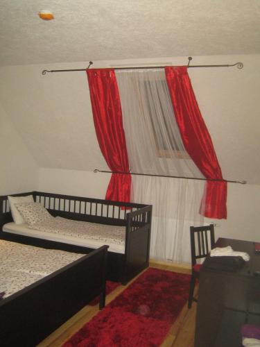 Guesthouse Stari Tišler, Liubliana (foto 4)