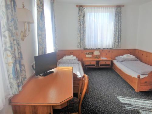 Bodenseehotel Lindau - image 4
