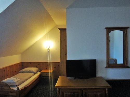 Bodenseehotel Lindau - image 6