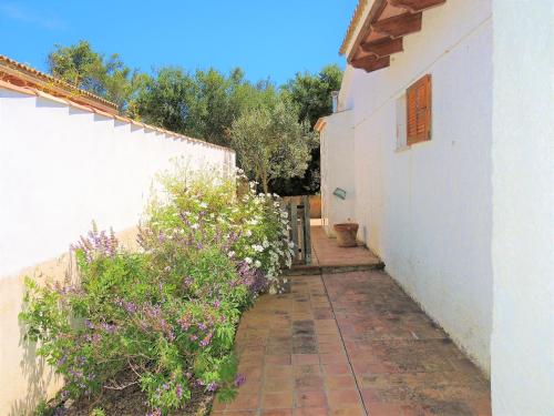 Casa Dorotea - image 3
