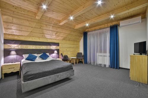 Hotel&SPA Jawor - image 14