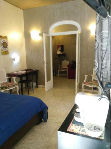 Casa Tua a Piazza del Popolo - image 8