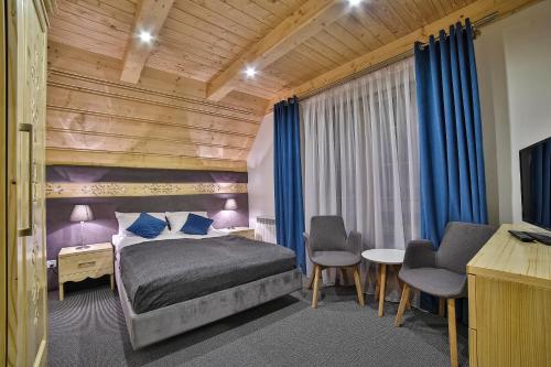 Hotel&SPA Jawor - image 7