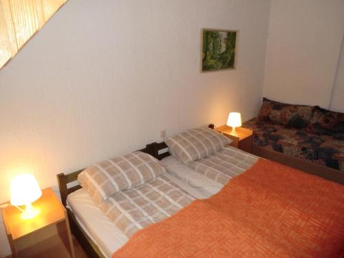 Holiday Home Minja - image 14