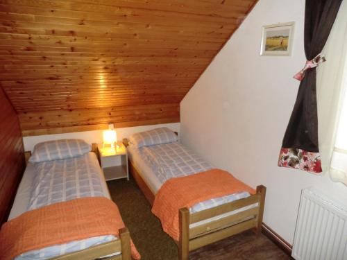 Holiday Home Minja - image 12