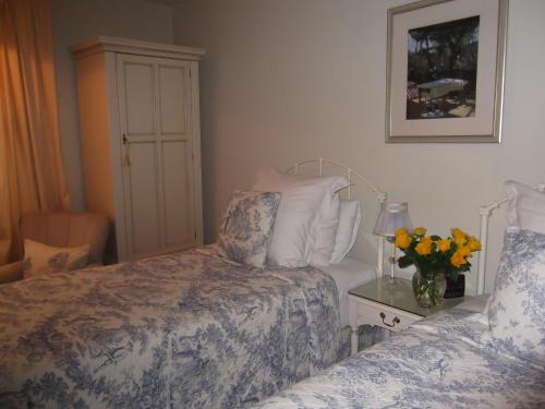 Courtland - image 5