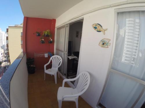 Apartment image 10