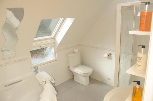 The Inn At Lathones - image 13