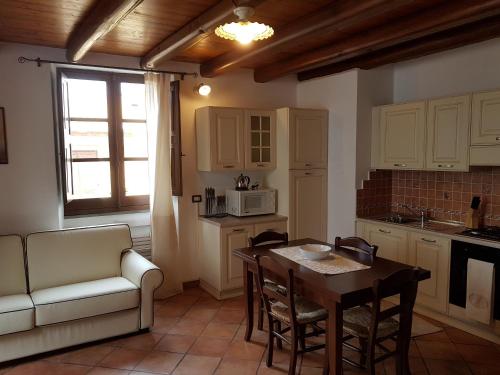  casa in 8048 Tortolì