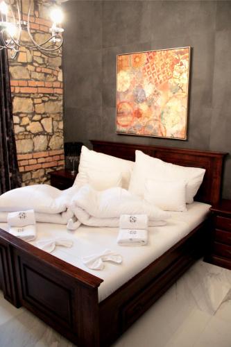 Boutique Hotel Annuska - image 7