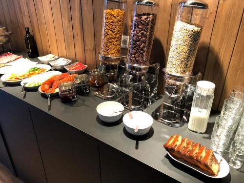 Hostel Marmota - image 14