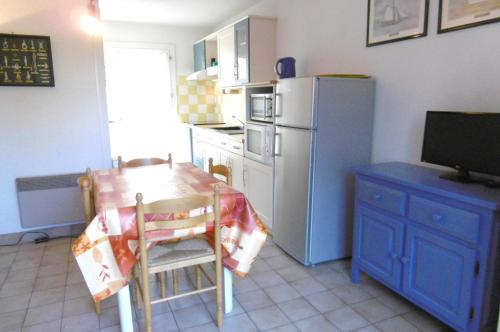 Maisonnette Kristell - image 2