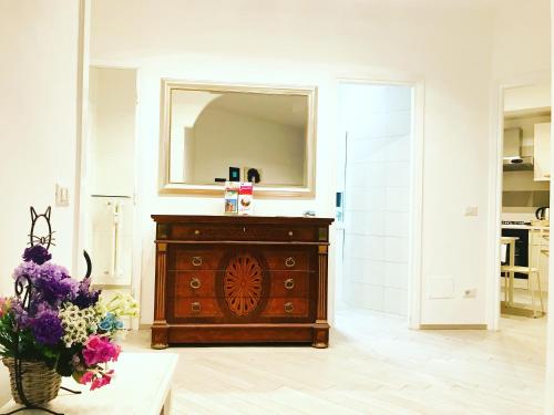 Trastevere Vintage Rosazza, Roma (foto 5)