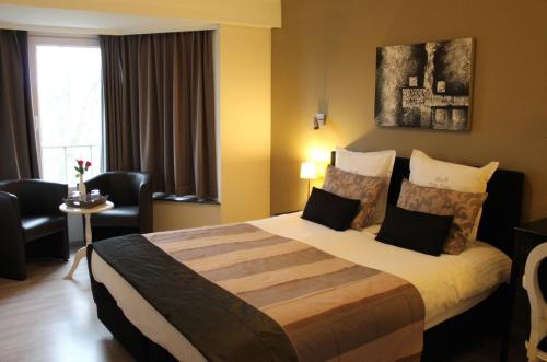 B&B Villa Verde - image 5