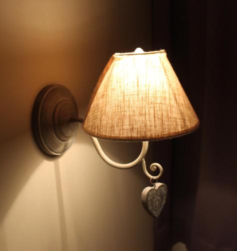 B&B Villa Verde - image 12