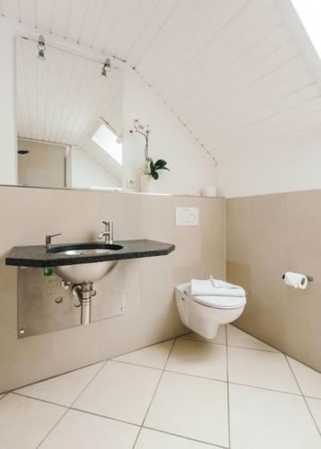 Ferienwohnung am Seidlpark