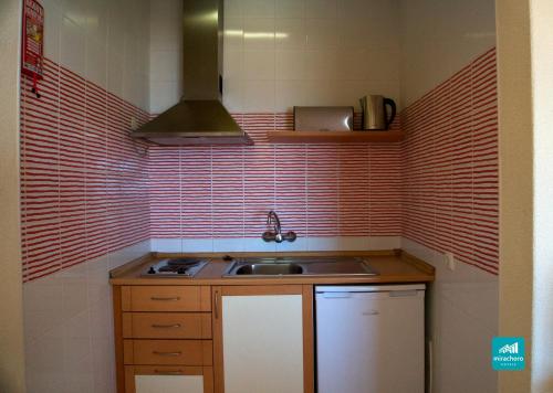  Mirachoro Albufeira in Albufeira