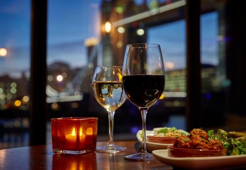 The Tower Hotel - image 3