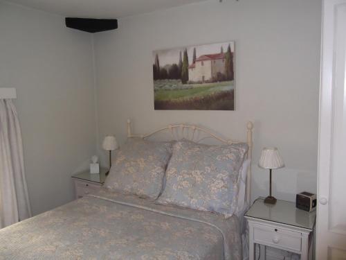 Courtland - image 2