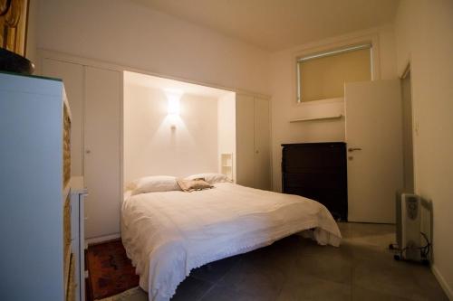  Modern apartment near the sea. in De Panne