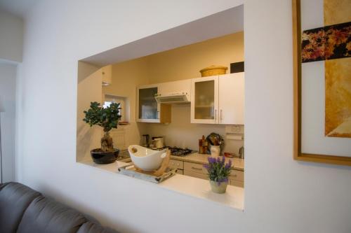  Modern apartment near the sea. in De Panne