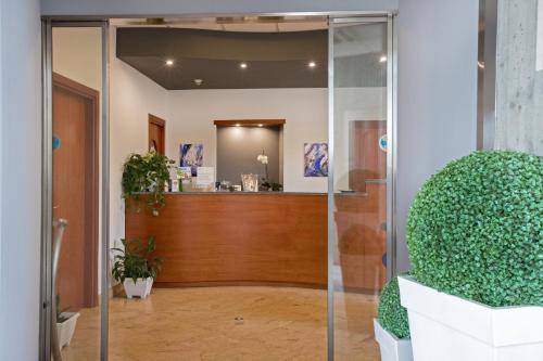 Hotel Medea - Adults Only - image 3