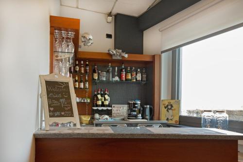 Hotel Medea - Adults Only - image 9