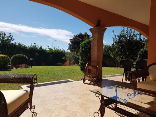 B&B Sedici Pini - image 9