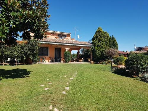 B&B Sedici Pini - image 3