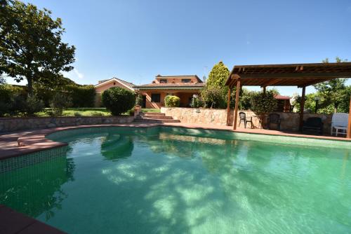B&B Sedici Pini - image 7