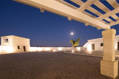Villa Lupia 4