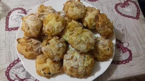 Fra Bosco e Cielo B&B