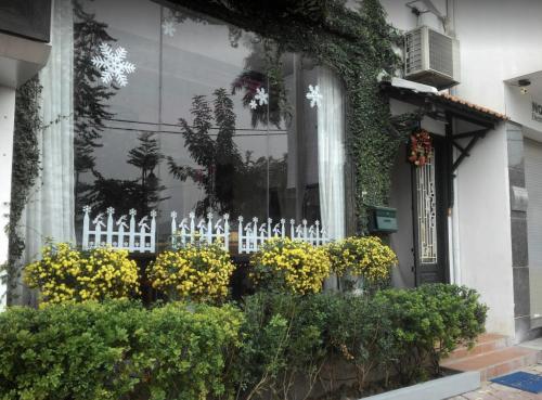 B&B Today Hanoi
