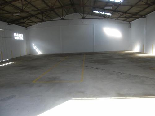 Hotel Los Angeles - image 6