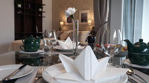Apartment Holata - image 4