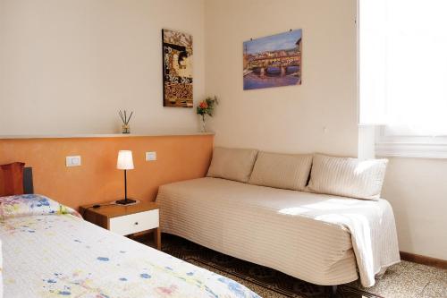 Soggiorno Arcobaleno - image 8