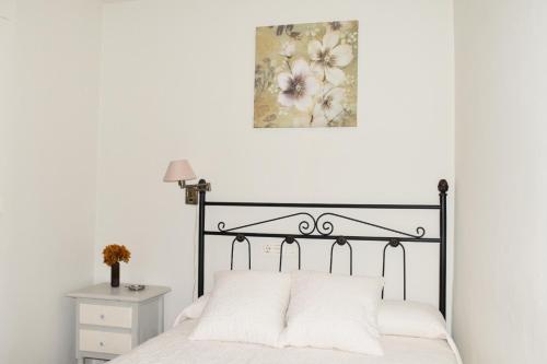 Apartamentos Vista Veleta - image 6