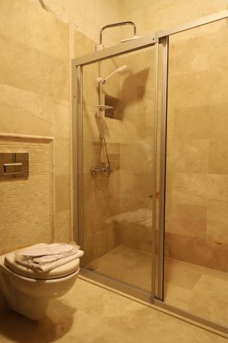 Goreme Suites - image 5