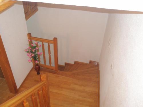  Apartment Oconnors in Senj